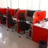 Table pour centre d appel thumb 0