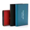 Disque dur externe 1 tera original ssd thumb 4