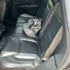 Jeep Cherokee 2016 thumb 4