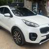 KIA SPORTAGE ANNEE: 2017 thumb 6