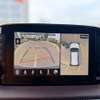 HYUNDAI SANTAFE INSPIRATION  *2018 -2019* thumb 9