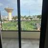 Appartement F3 à louer thumb 11