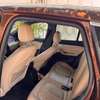 Vente bmwx1 venant amerique non immatriculée thumb 2
