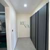 APPARTEMENTS F5 À VENDRE À LA CITÉ AFRICA thumb 14