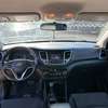 LOCATION : TRES TRES BELLE HYUNDAI TUCSON thumb 8
