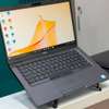 Dell Latitude 5400 – Intel Core i5 8ᵉ Génération thumb 3