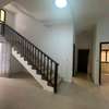 Villa a louer Mermoz thumb 5