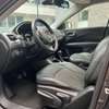 JEEP COMPASS 2017 thumb 3
