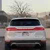 Lincoln MKC 2017 thumb 7