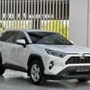 Toyota RAV4 2020 thumb 3