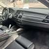 Bmw x6 2013 thumb 5