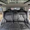 HAVAL H6 2018 thumb 7