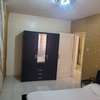 Deux chambres à louer par mois thumb 6