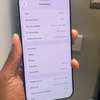 iPhone 17 Pro Max 256G Esim thumb 5