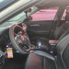 KIA SELTOS 2020 thumb 6