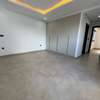 Appartement à louer à fan résidence thumb 9