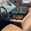 Honda CRV Année 2021 thumb 7