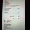 Apple IPhone 17 Pro Max 256 Go thumb 3