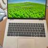 Dell Pro 14 thumb 5