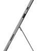 Surface pro 7 plus thumb 0