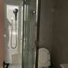 Appartement meublé à Amitié prêt du Auchan thumb 8