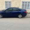 Hyundai Sonata clean thumb 7