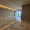 Appartement F4 haut standing fann résidence thumb 4
