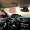 PEUGEOT 308 T9 ANNÉE 2016 thumb 5