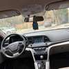 Hyndai elantra thumb 4