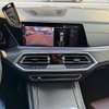 BMW X5 2020 Pack M thumb 3