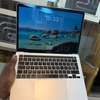 MacBook Pro M2 (2022) Touchbar 512Go/8Go thumb 5