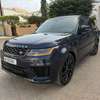 Range Rover sport 2019 thumb 10
