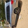 Mercedes GL 450 Matic thumb 23