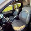 Hyundai Santafee Ultimate 2017 thumb 7