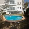 Duplex vue mer virage thumb 0