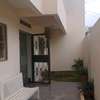 villa louer mermoz thumb 1