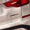 Bmw x3 30 i thumb 10