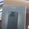 GOOGLE PIXEL 11Pro FOLD 512gb thumb 2