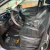 FORD ESCAPE 2014 thumb 2