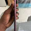 Samsung s22 ultra 128go thumb 2