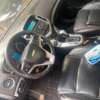 Chevrolet Cruz thumb 4