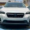SUBARU thumb 1
