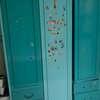 Chambre enfant à vendre thumb 0