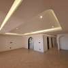 Appartement f4 à vendre thumb 10