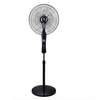 VENTILATEUR SUR PIED CONTINENTAL thumb 0