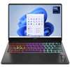 Pc Gamer NEXTGEN HP Omen Oled 14 thumb 2