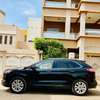 Location FORD EDGE TITANIUM thumb 5
