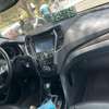 HYUNDAI SANTAFE 2016 FULL OPTIONS thumb 3