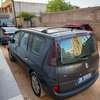 Renault spaces 7 places thumb 13