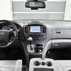Hyundai Starex 2019, 82000 kms, 12 places diesel boîte auto thumb 5